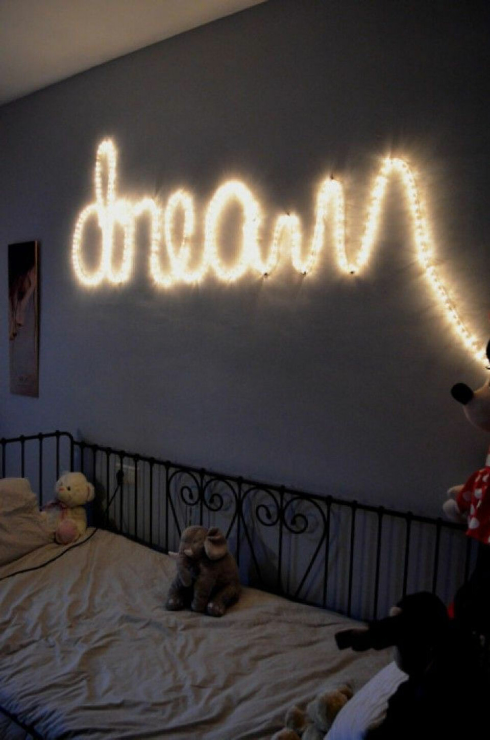 Dream.jpg