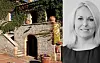 30-årig iværksætter satser på nicherejser