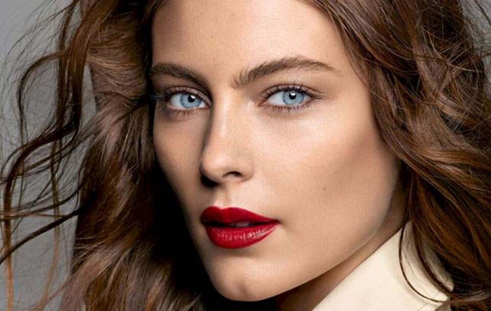 Makeup
