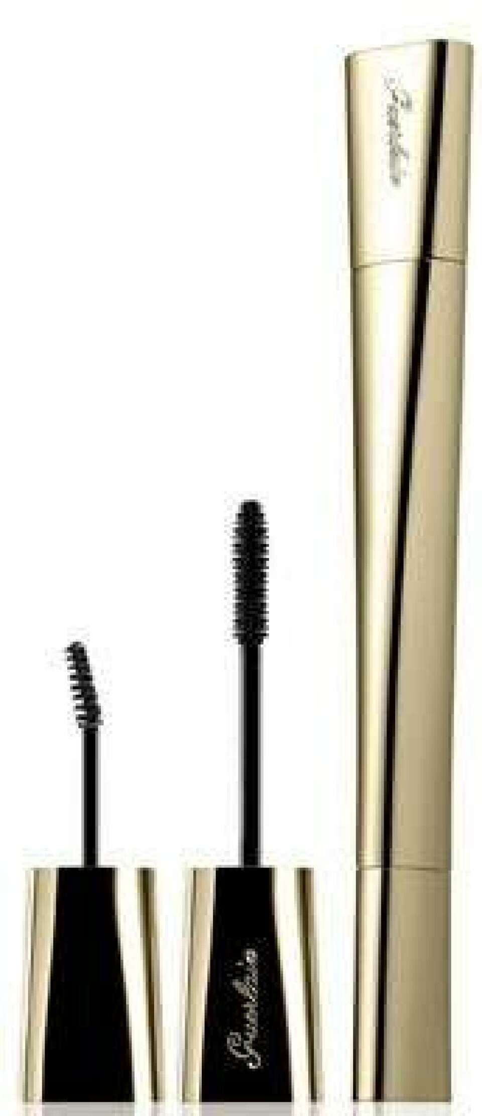 Se de bedste makeup-produkter