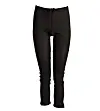 Moshi Moshi i Alt for damernes shop!