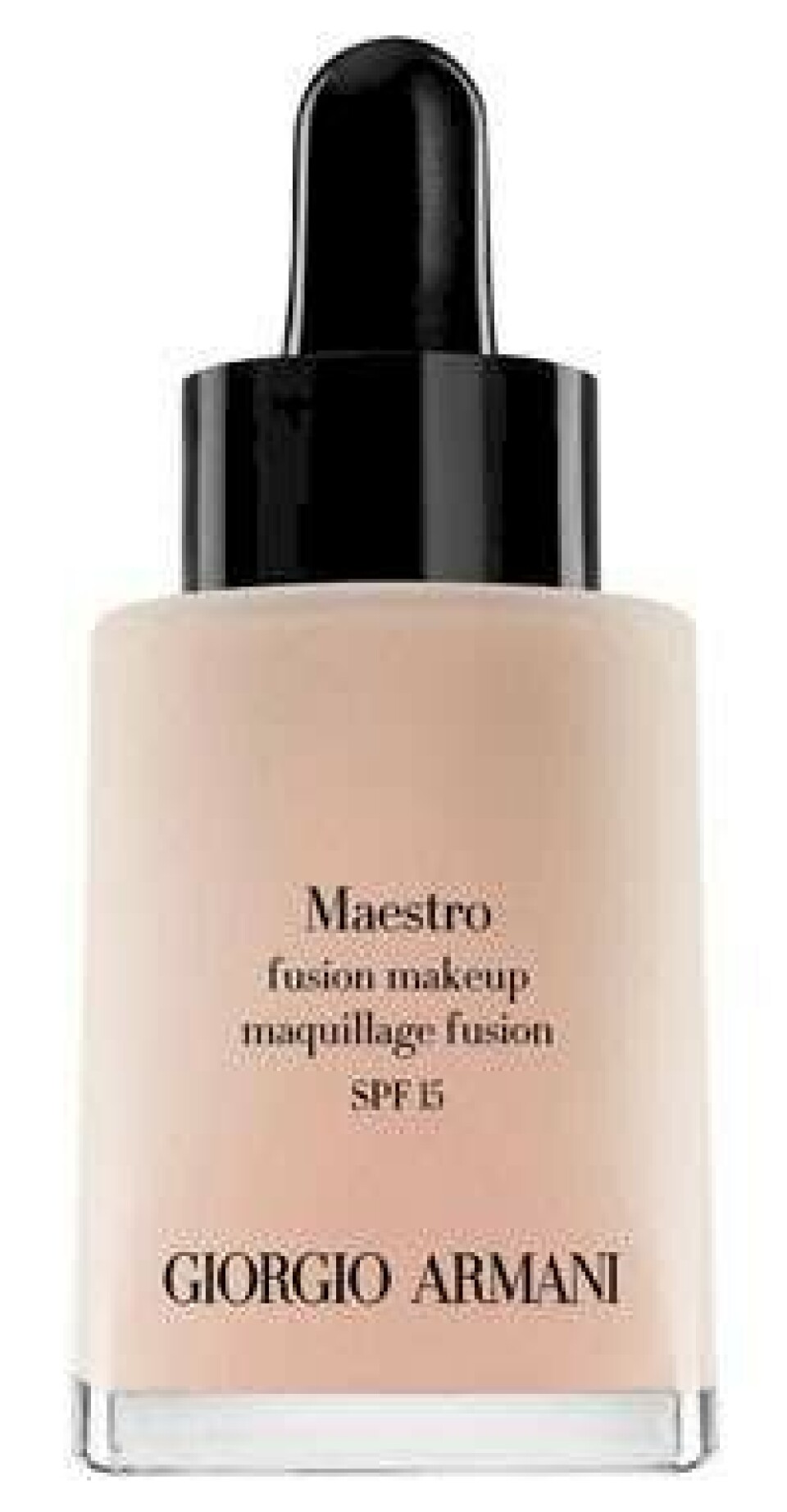 Se de bedste makeup-produkter