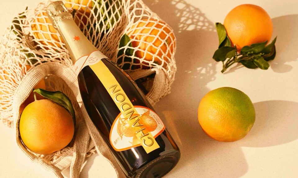 Bliver denne to-go-spritz årets sommerdrink?