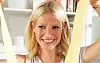 Er Gwyneth den nye Martha Stewart?