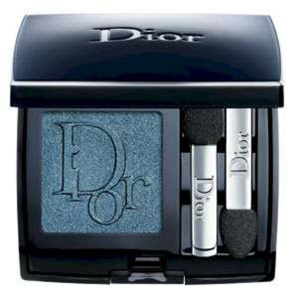 Se de bedste makeup-produkter