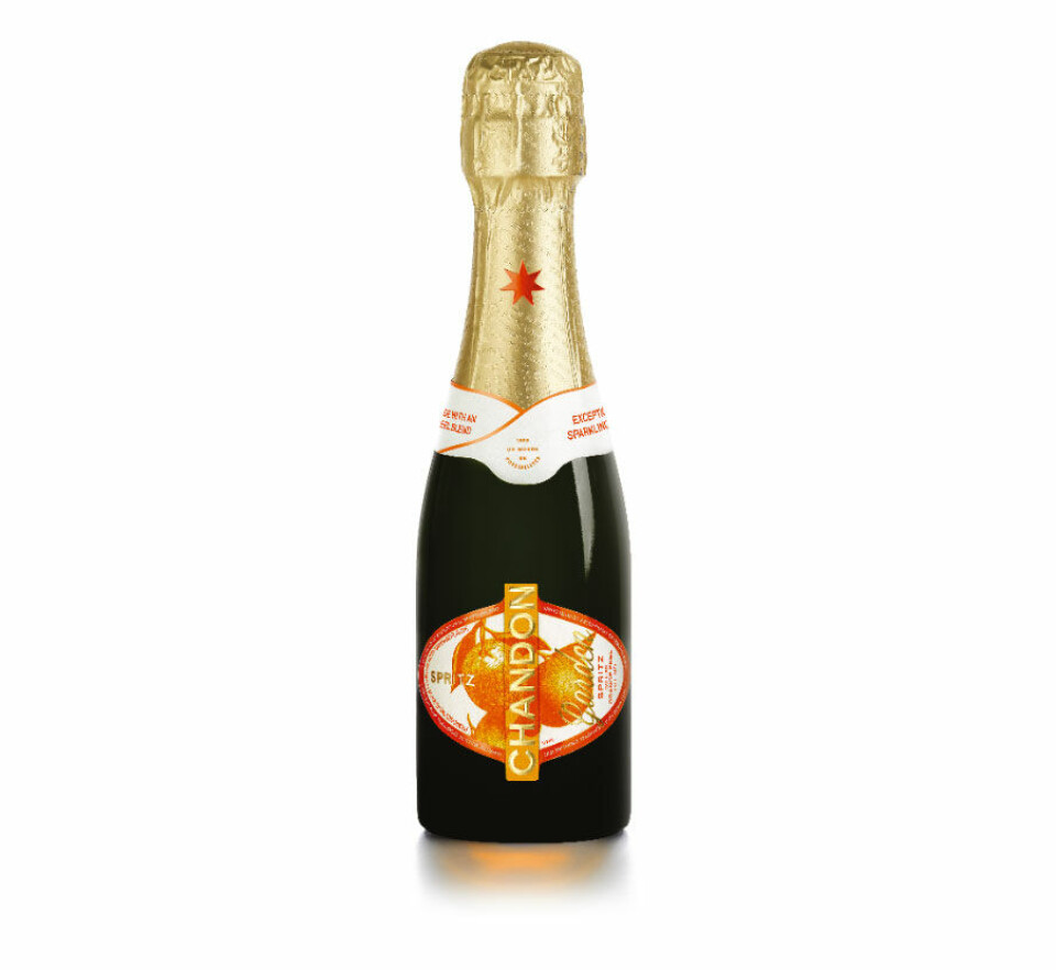 chandon-garden-spritz.jpg