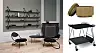 5 inspirerende designnyheder