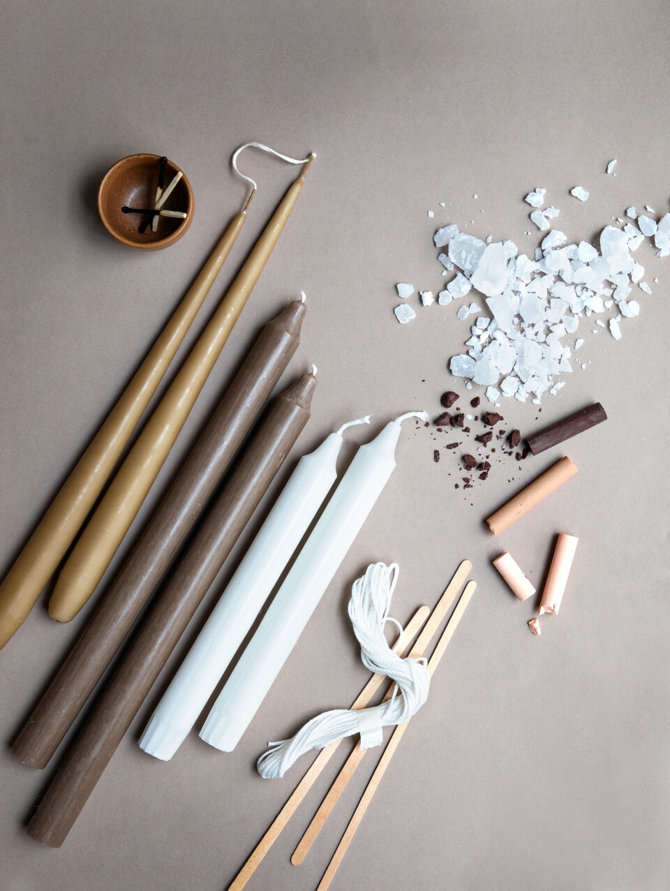 lys DIY01.jpg