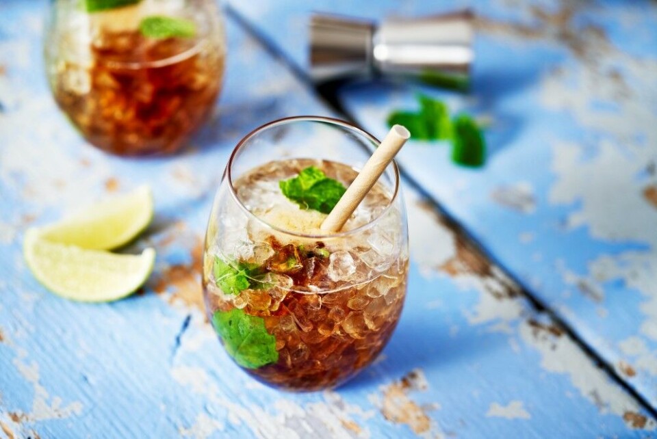 coffee-mojito.jpg