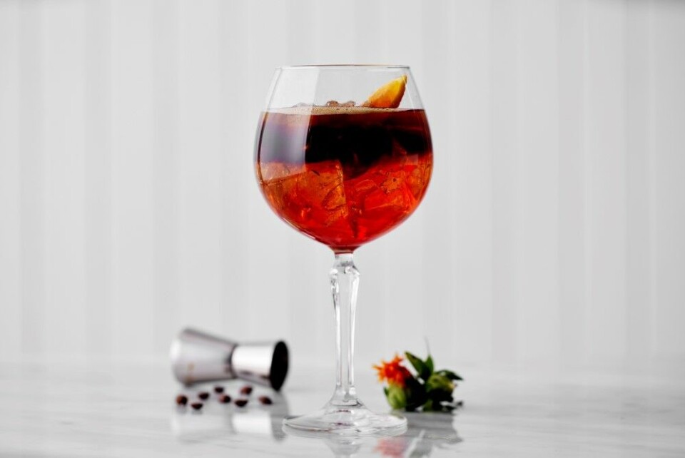coffee-spritz.jpg
