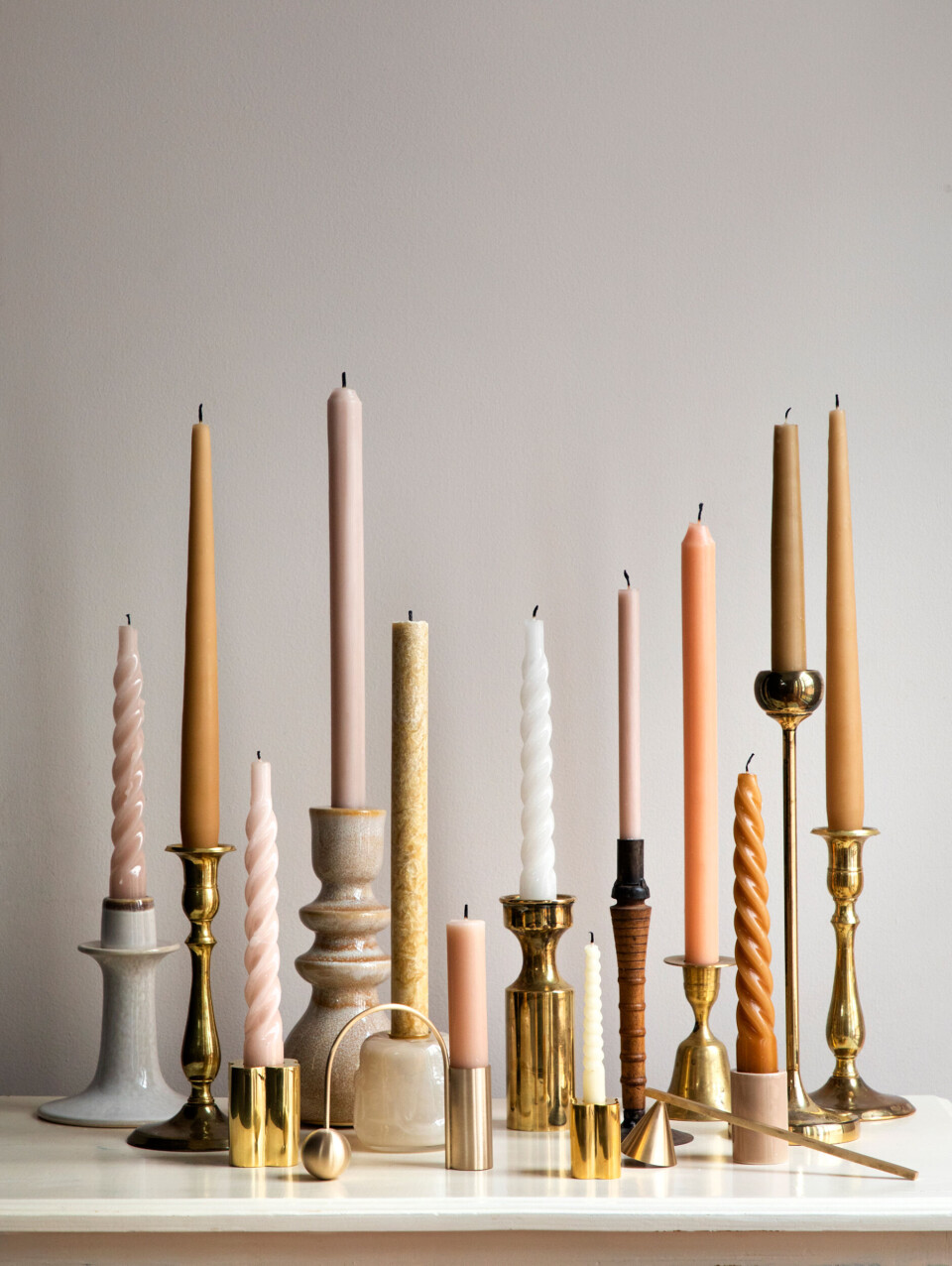 lys DIY04.jpg