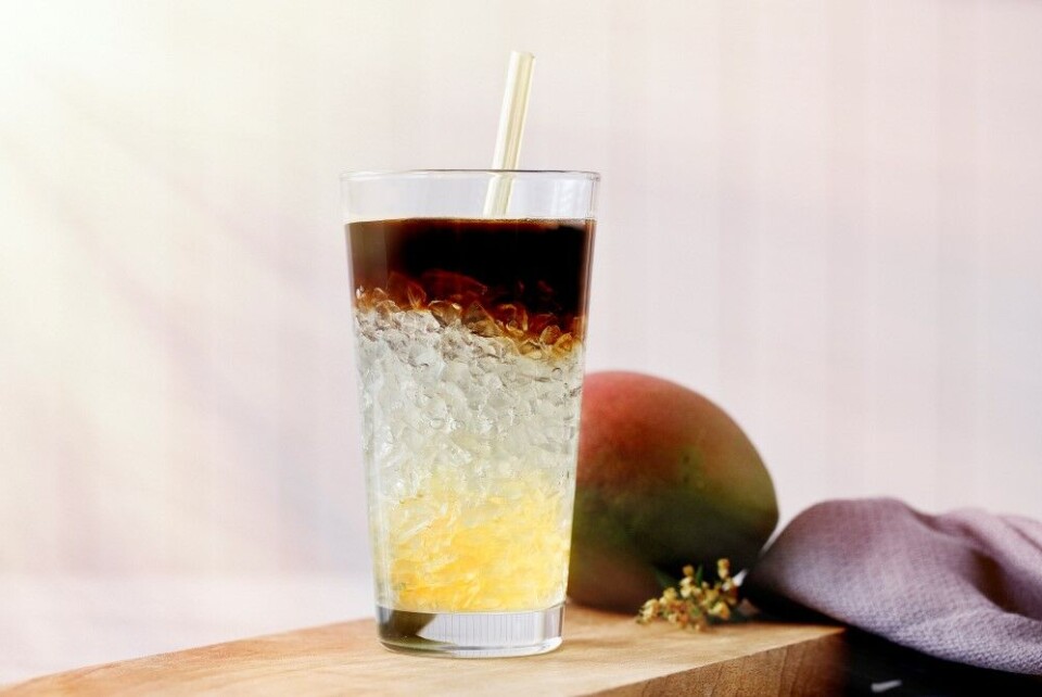 coffee-mango.jpg