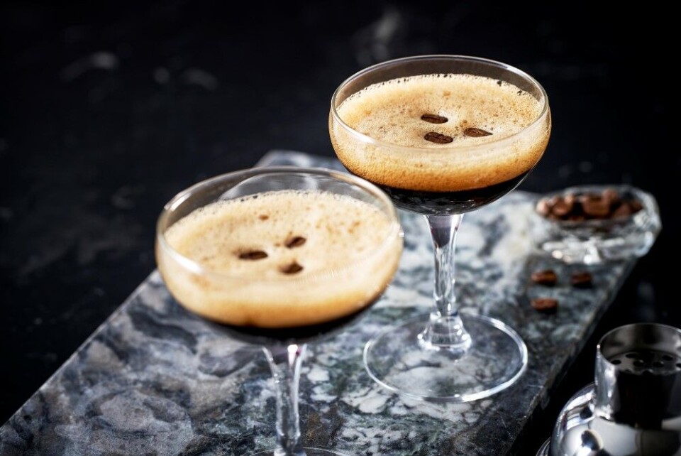 coffee-moccatino.jpg