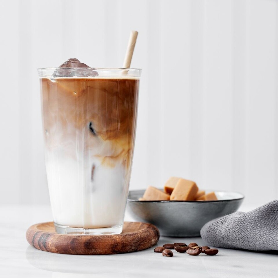 coffee-macca-frappe.jpg