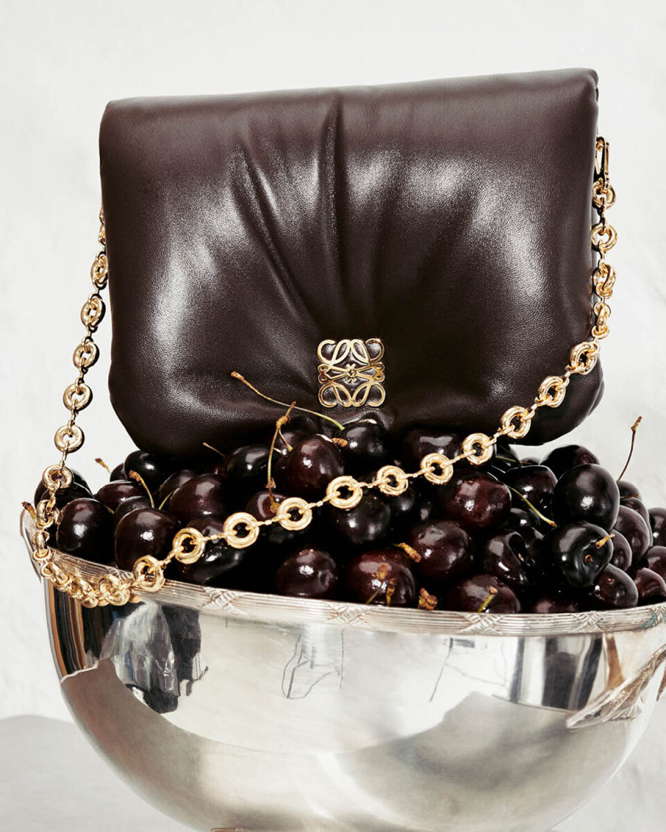 Loewe 1080x1350_40.jpg