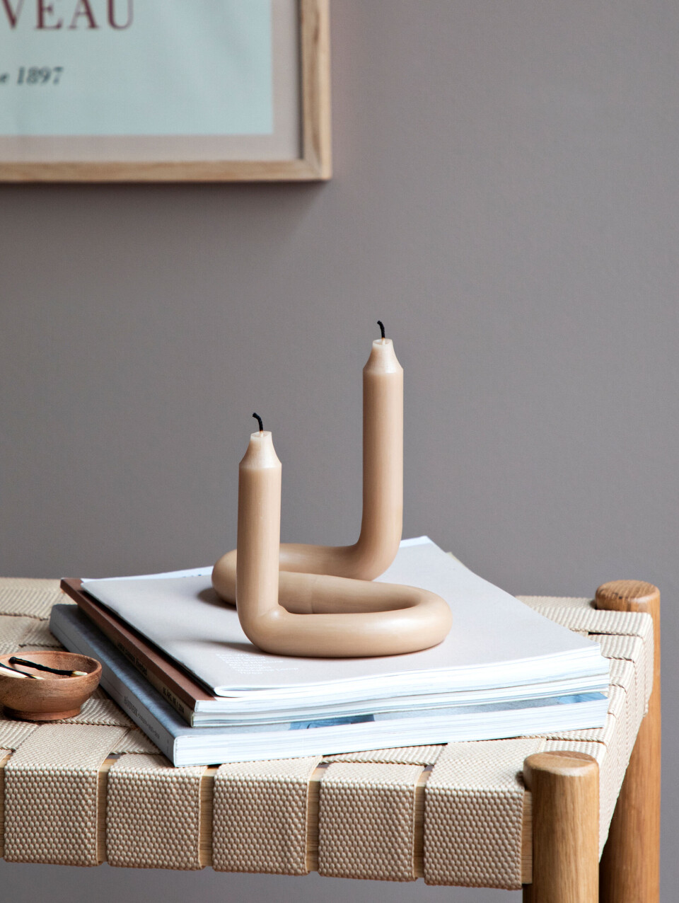 lys DIY03.jpg