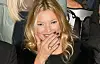 Modeuge i Paris: Fantastiske Céline og Kate Moss