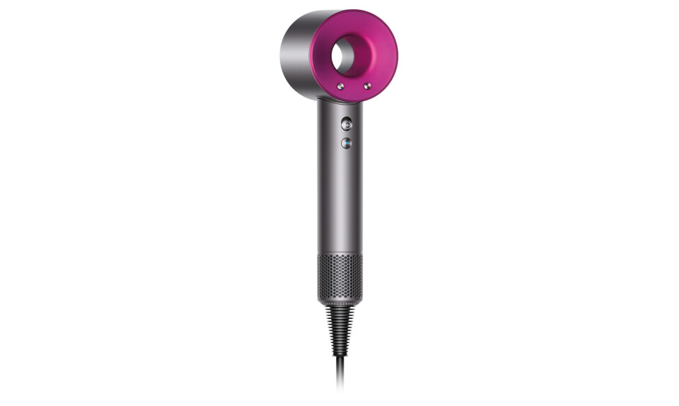 Dyson.jpg