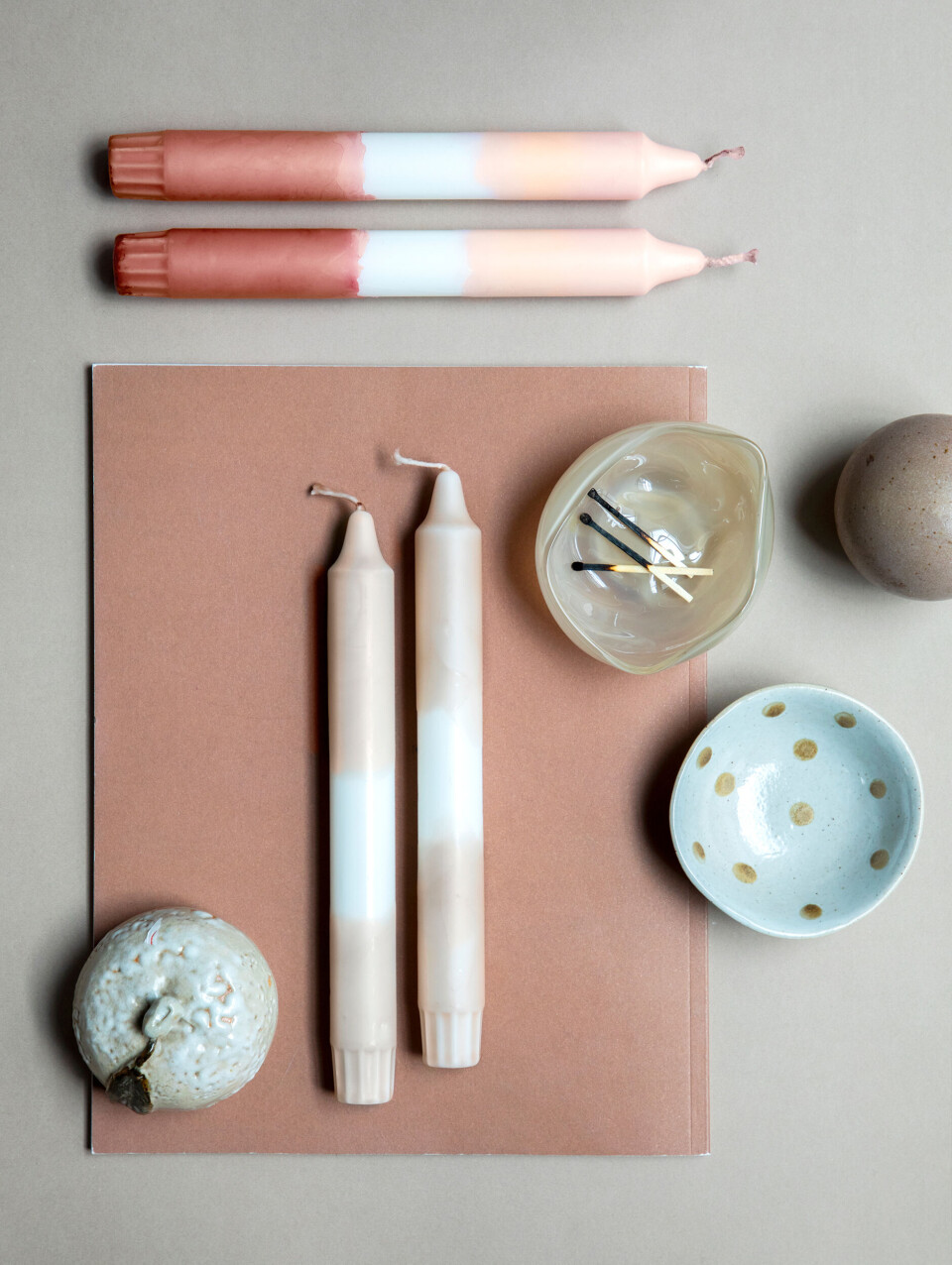 lys DIY07.jpg