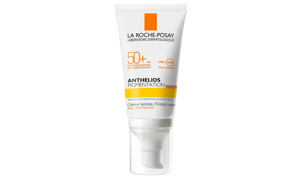 La Roche-Posay.jpg