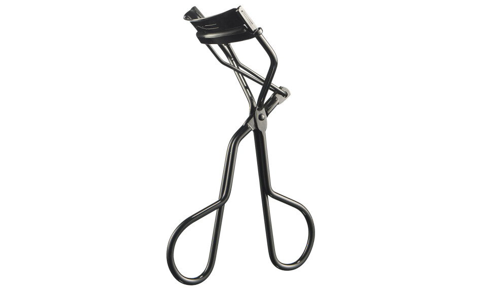Full Lash Curler.jpg