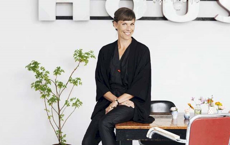 Få modeforskerens bedste tip til shopping og styling