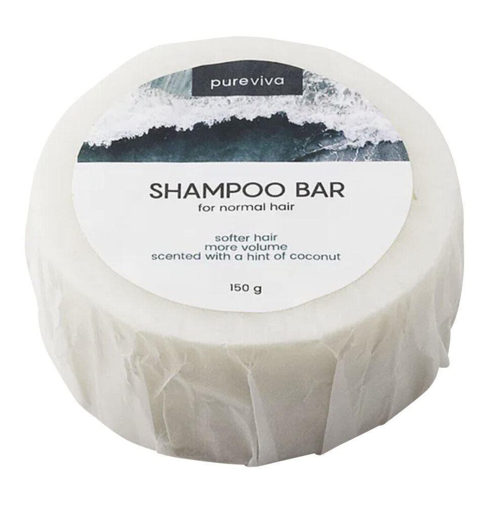 Shampoo_Bar.png copy.jpg