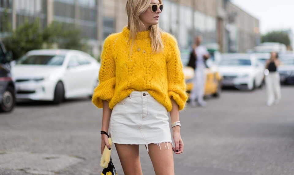 Camille Charriere