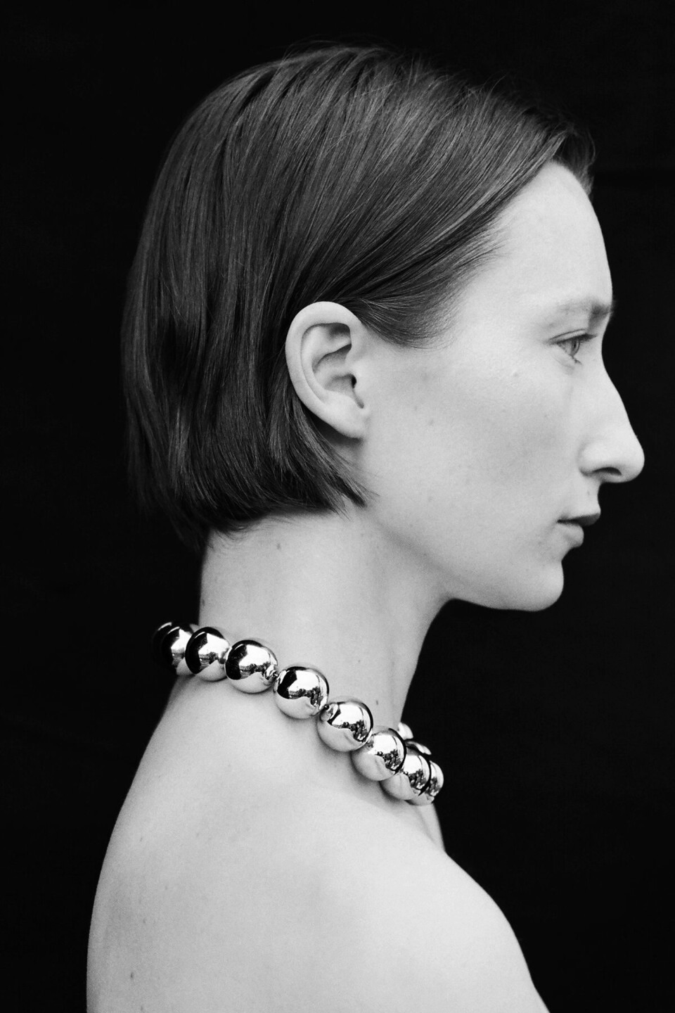 sophie buhai