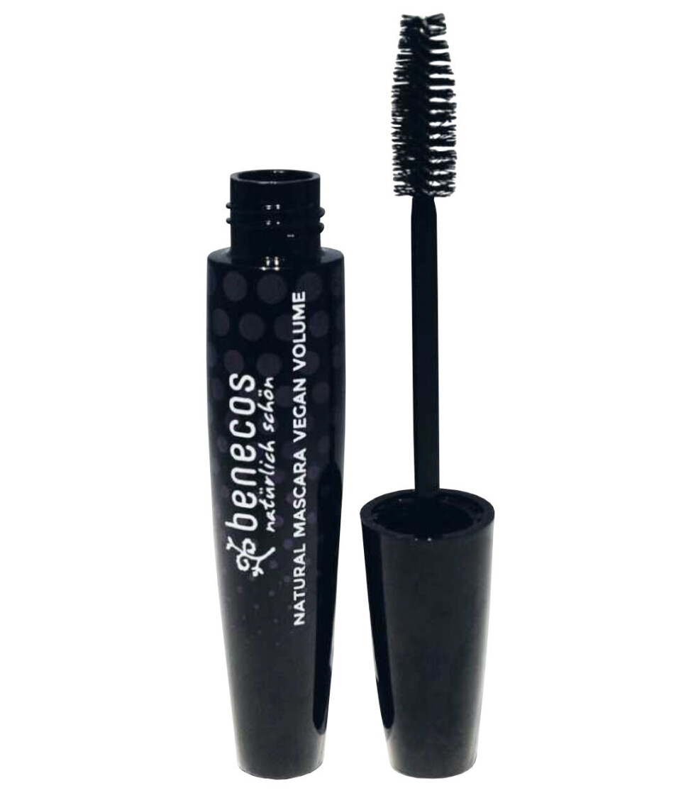Benecos_mascara_95_kr.png copy.jpg