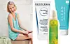 fit tester: 9 bodylotions