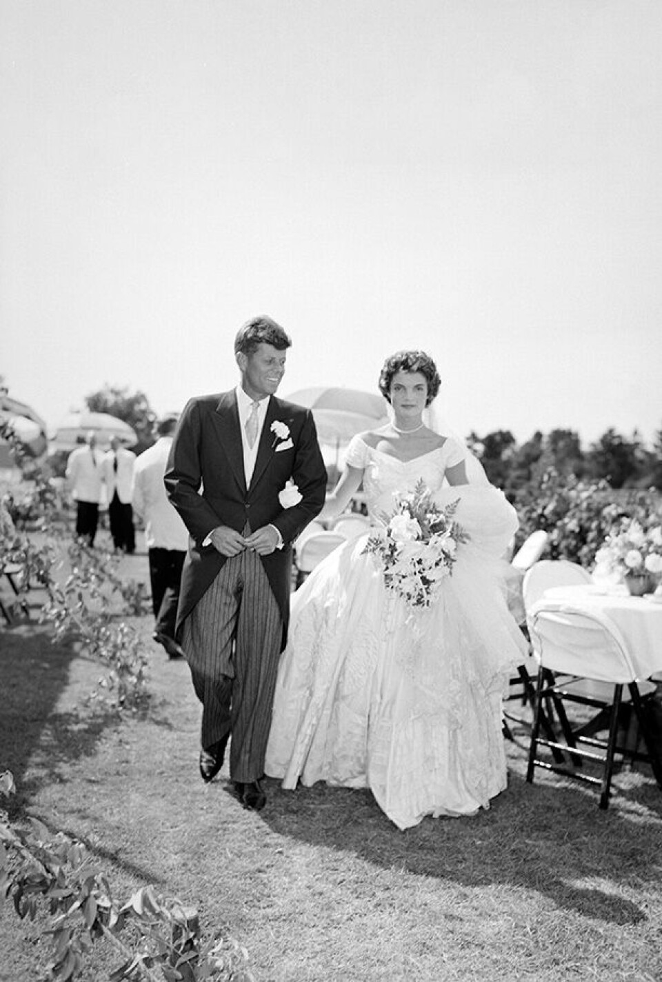 kennedy.jpg