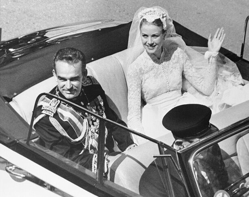 grace kelly.jpg