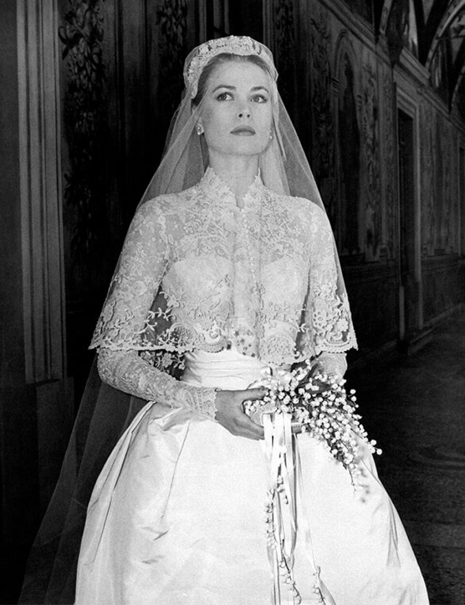 grace kelly brudekjole.jpg