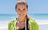 Læsernes favoritter: Her er de 10 mest læste historier på fitliving.dk i 2015