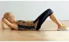 Læsernes favoritter: Her er de 10 mest læste historier på fitliving.dk i 2015