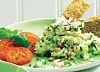 Sommersalat