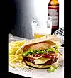 Nyt år - nyt liv