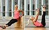 Læsernes favoritter: Her er de 10 mest læste historier på fitliving.dk i 2015