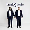 Lund&Loekke