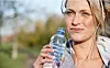 Læsernes favoritter: Her er de 10 mest læste historier på fitliving.dk i 2015