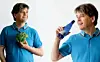 Læsernes favoritter: Her er de 10 mest læste historier på fitliving.dk i 2015