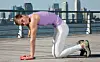 Læsernes favoritter: Her er de 10 mest læste historier på fitliving.dk i 2015