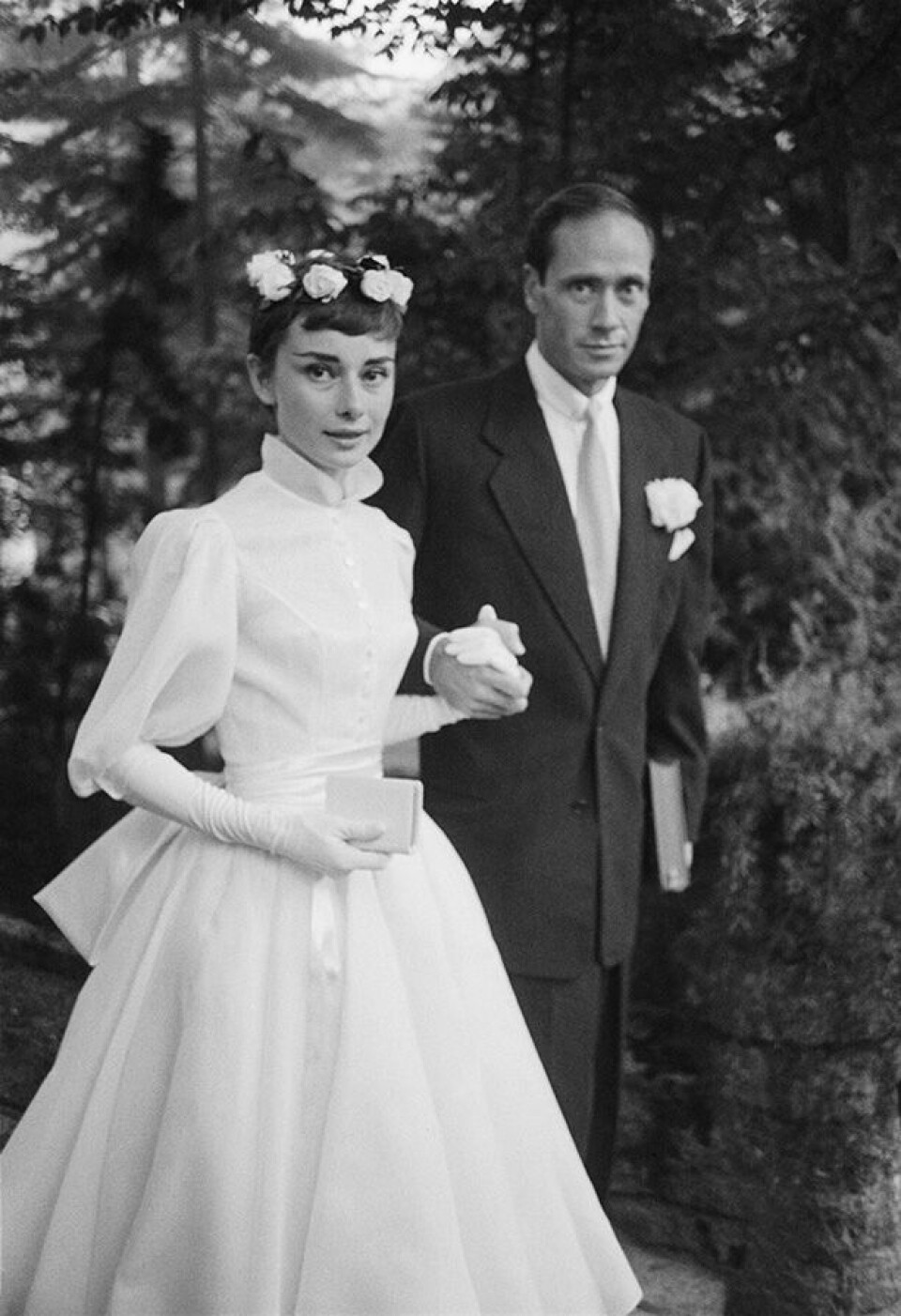 hepburn.jpg