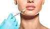 Botox og Restylane: Hvor farligt er det?