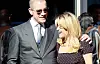 Reese Witherspoon er blevet gift