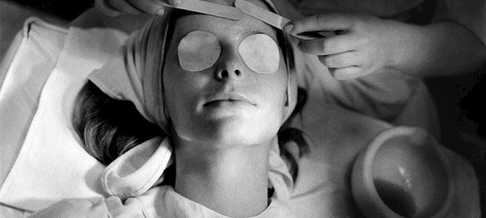 Fra 800 til 4.000 kr.: 6 gode ansigtsbehandlinger