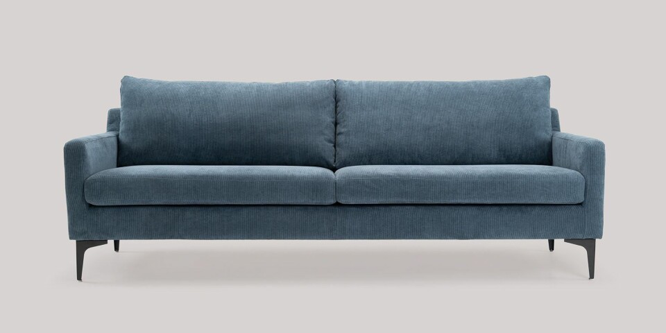 Astha sofa fra Sofakompagniet