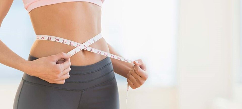 Sæt tal på din sundhed: 7 ting, du skal vide