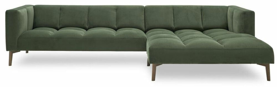 Orto sofa fra Ilva